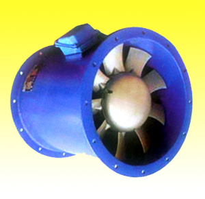 T40ͨLCһ㹤S}kסլͨLQӏůɢ֮