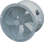 }L(fng)CЧáλܺĵ͡